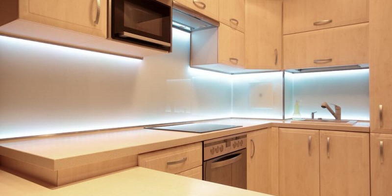 Passo a passo: aprenda como instalar fita de LED
