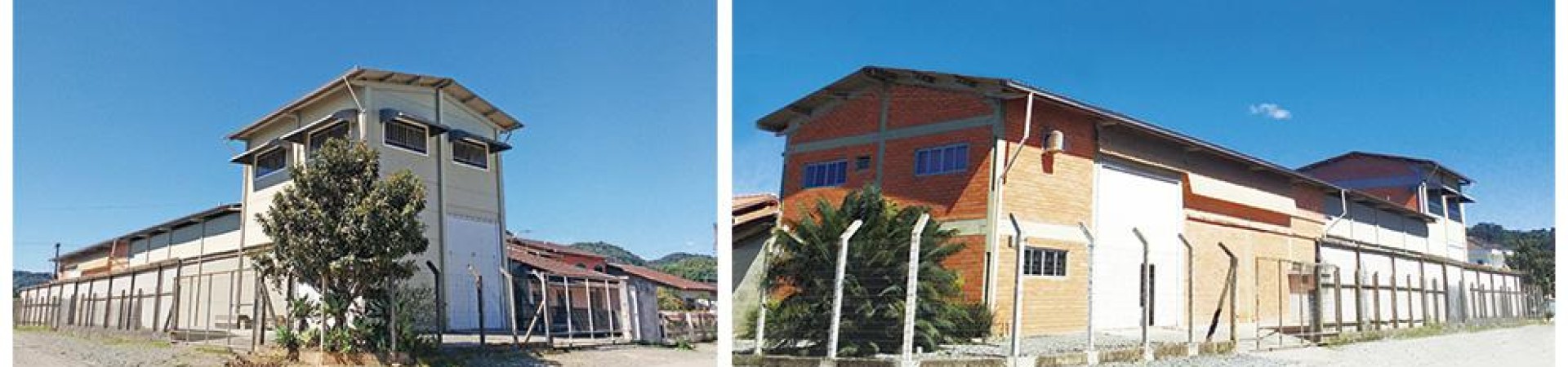 Empresa